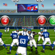 Image for article titled Like the Saints' Bounty System, NFL Pro 2013 is Also a Pay-for-Performance Scandal